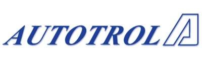 Autotrol logo