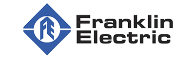 franklin electric 