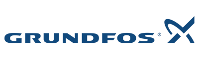 grundfos